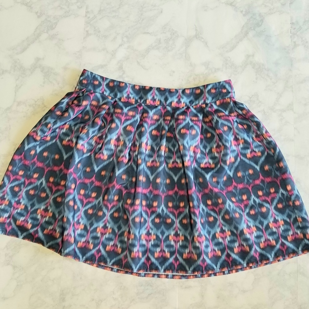 Bethany Mota Skirt